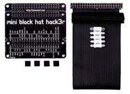 MINI BLACK HAT HACK3R - KIT