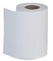 THERMAL PRINTER PAPER ROLL