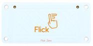 FLICK ZERO BOARD, RASPBERRY PI ZERO