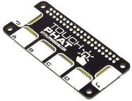 TOUCH PHAT SIX BUTTONS FOR RPI