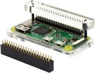 GPIO HAMMER HEADER - FULL KIT
