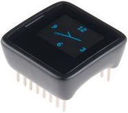 OLED ARDUINO MODULE, MICROVIEW