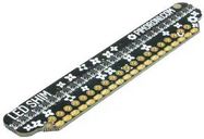 LED SHIM 28 RGB LED BOARD FOR RPI