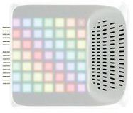 PI-TOP PULSE SMART SPEAKER, LED MATRIX