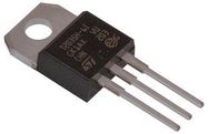 TRIAC HIGH TEMP 20A