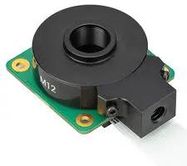 HIGH QUALITY CAM, RASPBERRY PI, 12.3MP