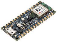 DEVELOPMENT BOARD, 32BIT, ARM CORTEX-M4F