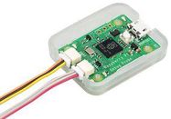 DEBUG CONNECTOR, 3-PIN, RASPBERRY PI