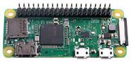 SINGLE BOARD COMPUTER, ARM CORTEX-A53