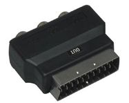 SCART_51.JPG