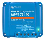 BlueSolar MPPT 75/10 Retail