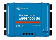 BlueSolar MPPT 100/50