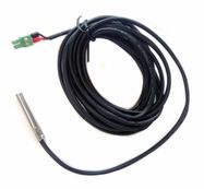 Temperature sensor for BlueSolar PWM-Pro