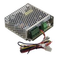 35W single output power supply 27.6V 1.4A security