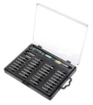 Screwdriver Set (32 pcs), Pro'sKit