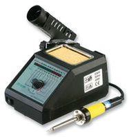 SOLDERING STATION, 48W, 240VAC