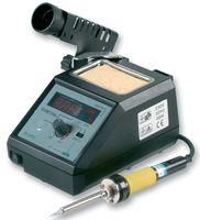 SOLDERING STATION, 48W, 240VAC, 480 DEG