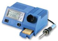 SOLDERING STATION, 48W, 240V, EU