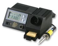 SOLDERING STATION, 48W, 240V, EU