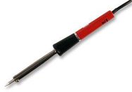 SOLDERING IRON, 60W, 240VAC