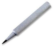 TIP, SOLDERING IRON, CHISEL, 0.5MM