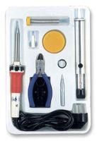 SOLDERING KIT