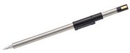 TIP CARTRIDGE, CHISEL, 0.8MM, 1/32", 30┬░