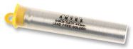 SOLDER, LEAD-FREE, 4M TUBE