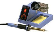 SOLDERING STATION, 48W, 230VAC, UK PLUG