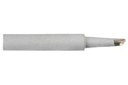 TIP, SOLDERING IRON, CHISEL, 3MM