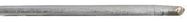 TIP, CHISEL, FOR D01855