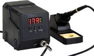 60W SOLDERING STATION