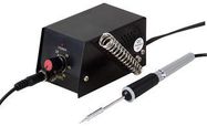 MINI SOLDERING STATION