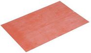 PAD, HEAT RESISTANT, 305X200MM