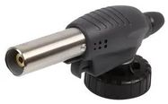 BLOW TORCH, 190G, 160 X 55 X 68MM