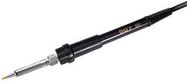 SOLDERING IRON FOR 21-21305