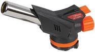 BLOW TORCH, 150G, 1300DEG C, 45X150X65MM