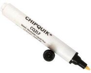 FLUX, PEN APPLICATOR, WATER SOLUBL, 10ML