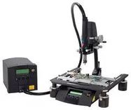 REWORK SYSTEM, 600W, 100V TO 240V, EU/UK
