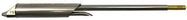 TIP, ID, 700 SERIES, 1.30MM