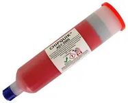 CHIP BONDING EPOXY, 200G, CARTRIDGE