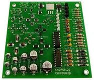 SOLDERING PRACTICE KIT, SMD/TH COMPONENT