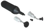 VACUUM PICK AND PLACE TOOL