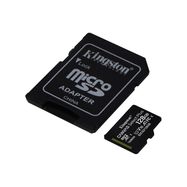 SDCS2-128GB.jpg