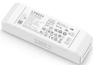 SE-20-100-700-W1M.jpg