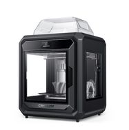 3D printer profesional SERMOON-D3 300x250x300mm CREALITY