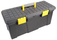 TOOL BOX, 560X260X255MM