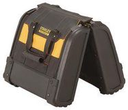 FATMAX TOOL ORGANISER