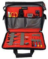 TECHNICIAN'S TOOL CASE