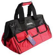 TOOL BAG, LARGE